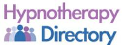 Hypnotherapy Directory